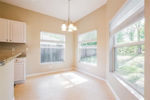 Casa en venta en Tavares, Florida, 3 dormitorios, 148.74 m2 № 1872815 - foto 4