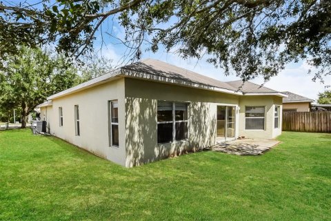 Casa en venta en Tavares, Florida, 3 dormitorios, 148.74 m2 № 1872815 - foto 18