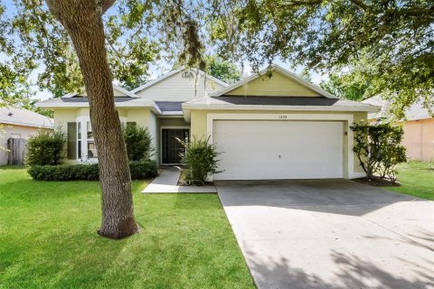 Casa en venta en Tavares, Florida, 3 dormitorios, 148.74 m2 № 1872815 - foto 1