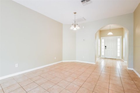 Casa en venta en Tavares, Florida, 3 dormitorios, 148.74 m2 № 1872815 - foto 5