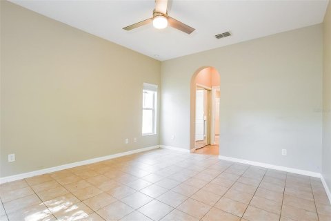 Casa en venta en Tavares, Florida, 3 dormitorios, 148.74 m2 № 1872815 - foto 9