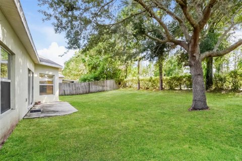 Casa en venta en Tavares, Florida, 3 dormitorios, 148.74 m2 № 1872815 - foto 19