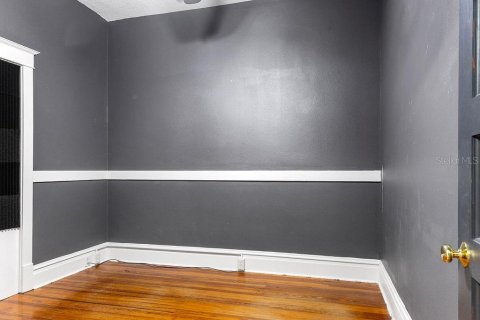 Propiedad comercial en alquiler en DeLand, Florida, 88.26 m2 № 1821165 - foto 9