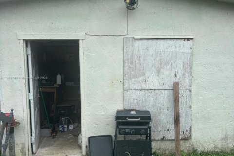 Купить виллу или дом в Флорида-Сити, Флорида 3 спальни, 165.55м2, № 1958410 - фото 3