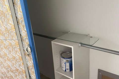 Купить виллу или дом в Флорида-Сити, Флорида 3 спальни, 165.55м2, № 1958410 - фото 11