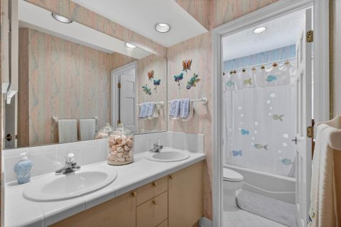 Villa ou maison à vendre à Palm Coast, Floride: 3 chambres, 223.71 m2 № 2111457 - photo 30
