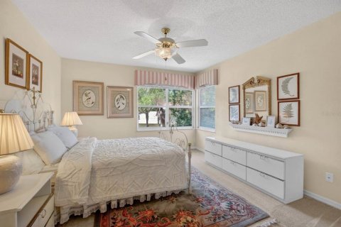Villa ou maison à vendre à Palm Coast, Floride: 3 chambres, 223.71 m2 № 2111457 - photo 26