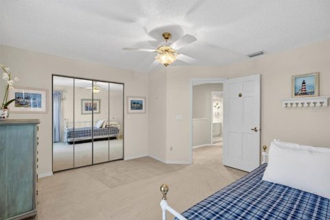 Villa ou maison à vendre à Palm Coast, Floride: 3 chambres, 223.71 m2 № 2111457 - photo 29