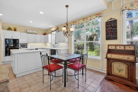 Villa ou maison à vendre à Palm Coast, Floride: 3 chambres, 223.71 m2 № 2111457 - photo 16
