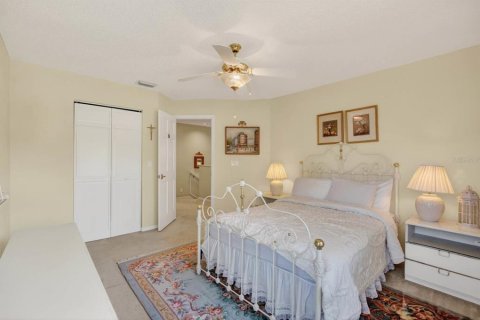 Villa ou maison à vendre à Palm Coast, Floride: 3 chambres, 223.71 m2 № 2111457 - photo 27