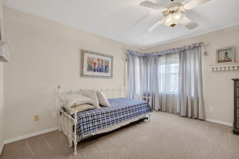 Villa ou maison à vendre à Palm Coast, Floride: 3 chambres, 223.71 m2 № 2111457 - photo 28