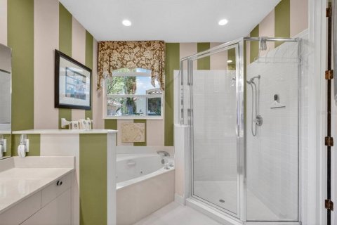 Villa ou maison à vendre à Palm Coast, Floride: 3 chambres, 223.71 m2 № 2111457 - photo 23