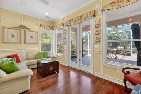 Villa ou maison à vendre à Palm Coast, Floride: 3 chambres, 223.71 m2 № 2111457 - photo 20