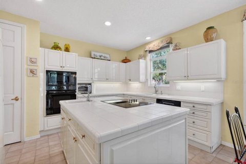 Villa ou maison à vendre à Palm Coast, Floride: 3 chambres, 223.71 m2 № 2111457 - photo 15