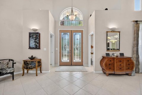 Villa ou maison à vendre à Palm Coast, Floride: 3 chambres, 223.71 m2 № 2111457 - photo 6