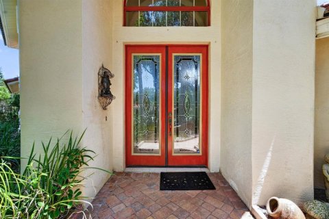 Villa ou maison à vendre à Palm Coast, Floride: 3 chambres, 223.71 m2 № 2111457 - photo 5