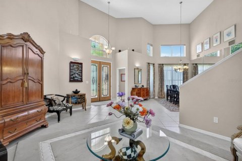 Villa ou maison à vendre à Palm Coast, Floride: 3 chambres, 223.71 m2 № 2111457 - photo 10