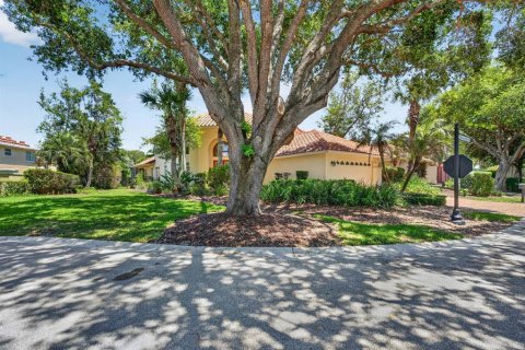Villa ou maison à vendre à Palm Coast, Floride: 3 chambres, 223.71 m2 № 2111457 - photo 3