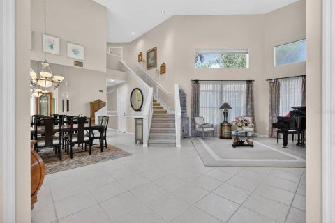 Villa ou maison à vendre à Palm Coast, Floride: 3 chambres, 223.71 m2 № 2111457 - photo 7