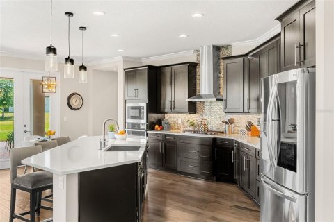 Casa en venta en DeBary, Florida, 4 dormitorios, 399.76 m2 № 1662859 - foto 18