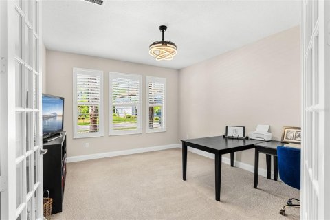 Casa en venta en DeBary, Florida, 4 dormitorios, 399.76 m2 № 1662859 - foto 12