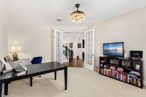 Casa en venta en DeBary, Florida, 4 dormitorios, 399.76 m2 № 1662859 - foto 11