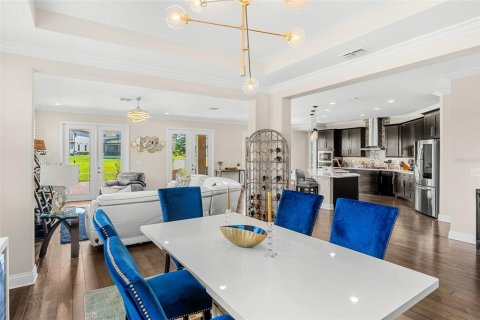 Casa en venta en DeBary, Florida, 4 dormitorios, 399.76 m2 № 1662859 - foto 16