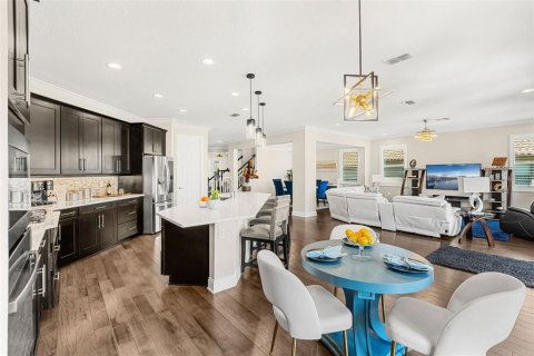 Casa en venta en DeBary, Florida, 4 dormitorios, 399.76 m2 № 1662859 - foto 21