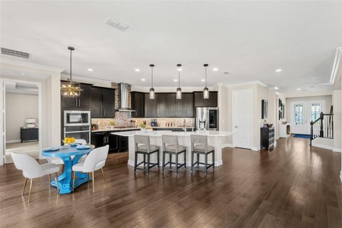 Casa en venta en DeBary, Florida, 4 dormitorios, 399.76 m2 № 1662859 - foto 22