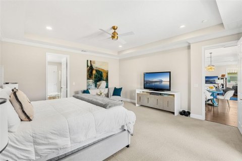 Casa en venta en DeBary, Florida, 4 dormitorios, 399.76 m2 № 1662859 - foto 27