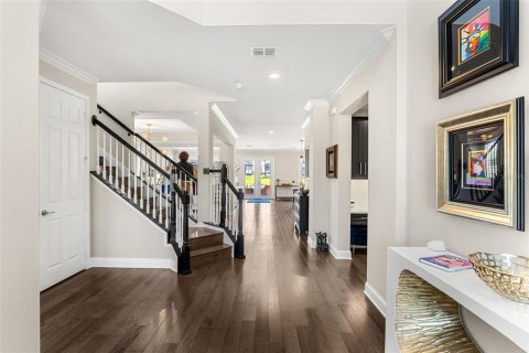 Casa en venta en DeBary, Florida, 4 dormitorios, 399.76 m2 № 1662859 - foto 10