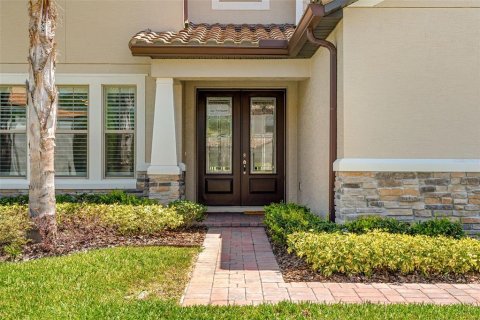 Casa en venta en DeBary, Florida, 4 dormitorios, 399.76 m2 № 1662859 - foto 7