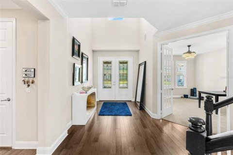 Casa en venta en DeBary, Florida, 4 dormitorios, 399.76 m2 № 1662859 - foto 9