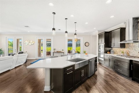 Casa en venta en DeBary, Florida, 4 dormitorios, 399.76 m2 № 1662859 - foto 19