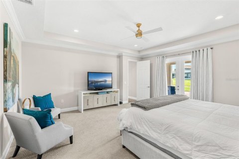 Casa en venta en DeBary, Florida, 4 dormitorios, 399.76 m2 № 1662859 - foto 28
