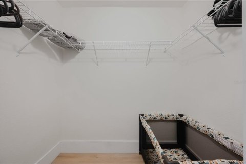 Villa ou maison à vendre à Rotonda, Floride: 4 chambres, 213.77 m2 № 2091974 - photo 29