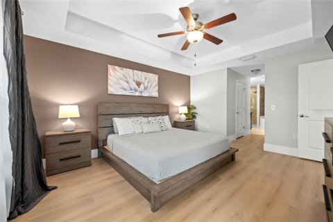 Villa ou maison à vendre à Rotonda, Floride: 4 chambres, 213.77 m2 № 2091974 - photo 24