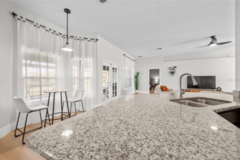 Villa ou maison à vendre à Rotonda, Floride: 4 chambres, 213.77 m2 № 2091974 - photo 20