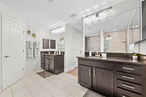 Villa ou maison à vendre à Rotonda, Floride: 4 chambres, 213.77 m2 № 2091974 - photo 28
