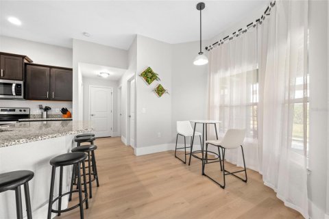 Villa ou maison à vendre à Rotonda, Floride: 4 chambres, 213.77 m2 № 2091974 - photo 21