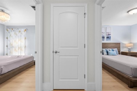 Villa ou maison à vendre à Rotonda, Floride: 4 chambres, 213.77 m2 № 2091974 - photo 30