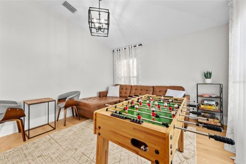 Villa ou maison à vendre à Rotonda, Floride: 4 chambres, 213.77 m2 № 2091974 - photo 6