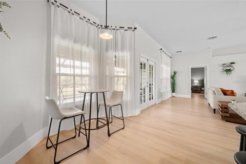 Villa ou maison à vendre à Rotonda, Floride: 4 chambres, 213.77 m2 № 2091974 - photo 22