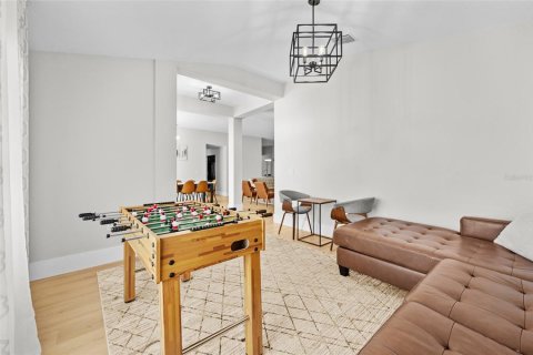 Villa ou maison à vendre à Rotonda, Floride: 4 chambres, 213.77 m2 № 2091974 - photo 7
