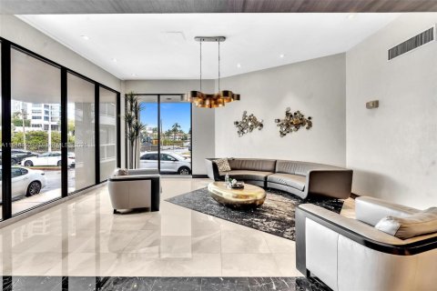 Condominio en venta en Aventura, Florida, 2 dormitorios, 105.82 m2 № 1845837 - foto 10
