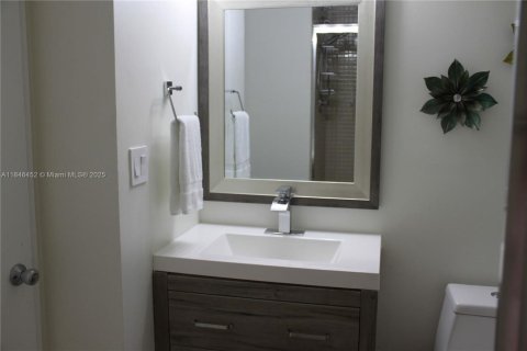 Condominio en venta en Aventura, Florida, 2 dormitorios, 105.82 m2 № 1845837 - foto 21