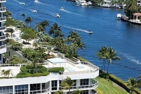 Condominio en venta en Aventura, Florida, 2 dormitorios, 105.82 m2 № 1845837 - foto 23