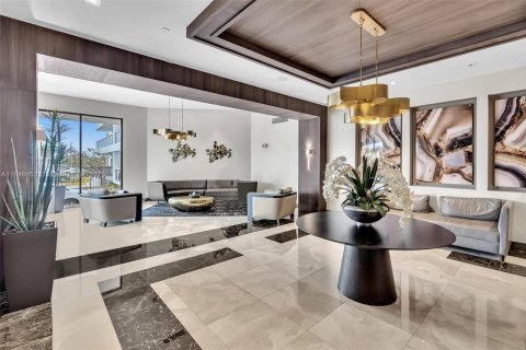 Condominio en venta en Aventura, Florida, 2 dormitorios, 105.82 m2 № 1845837 - foto 8