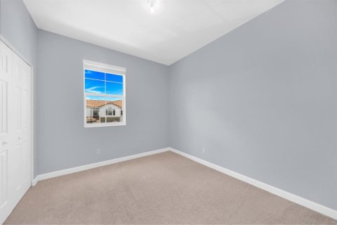Townhouse in West Palm Beach, Florida 3 bedrooms, 139.26 sq.m. № 2086494 - photo 29