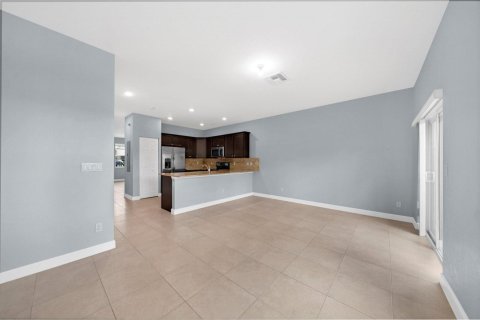 Townhouse in West Palm Beach, Florida 3 bedrooms, 139.26 sq.m. № 2086494 - photo 17